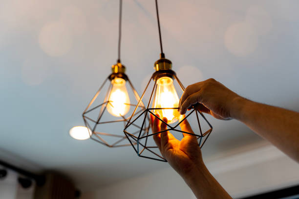 Best Residential Electrician Services  in Byers, CO
