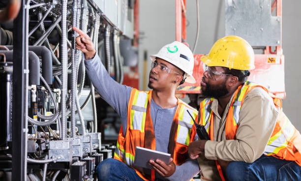  Byers, CO Electrician Pros